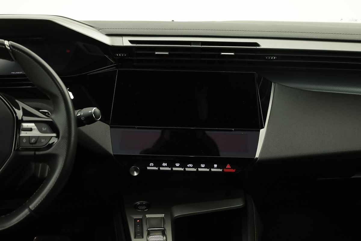 peugeot-308-2024-gasolina-1199cc