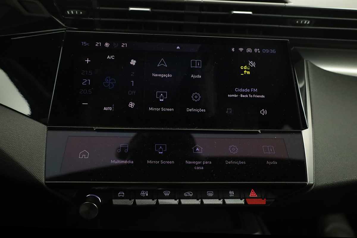peugeot-308-2024-gasolina-1199cc