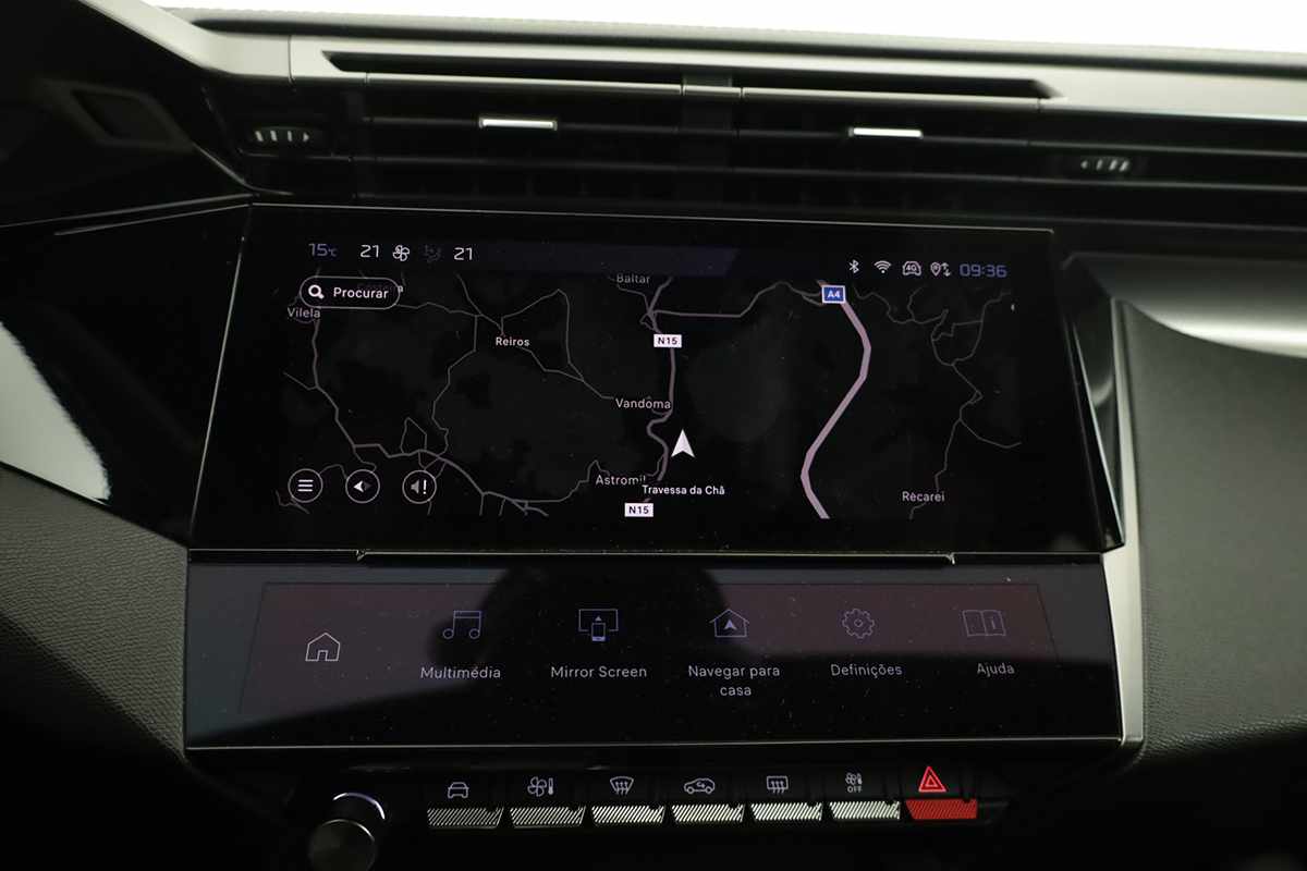 peugeot-308-2024-gasolina-1199cc