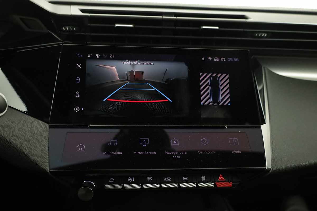 peugeot-308-2024-gasolina-1199cc