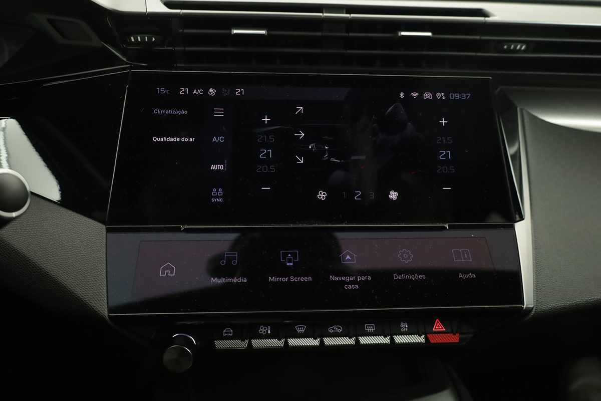 peugeot-308-2024-gasolina-1199cc