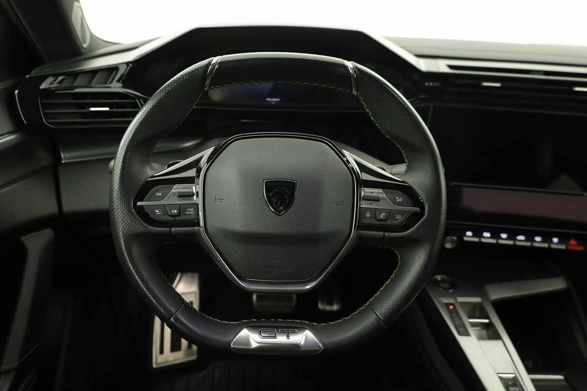 peugeot-308-2024-gasolina-1199cc