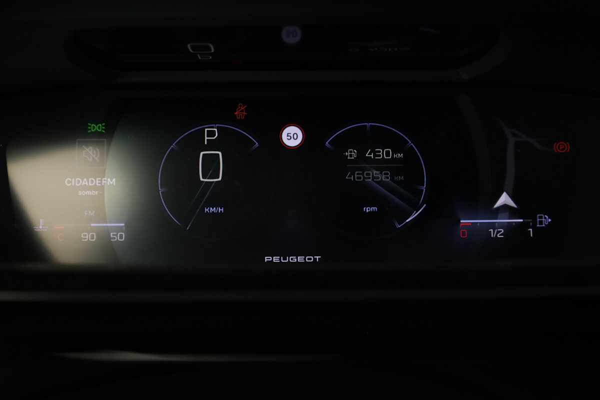 peugeot-308-2024-gasolina-1199cc
