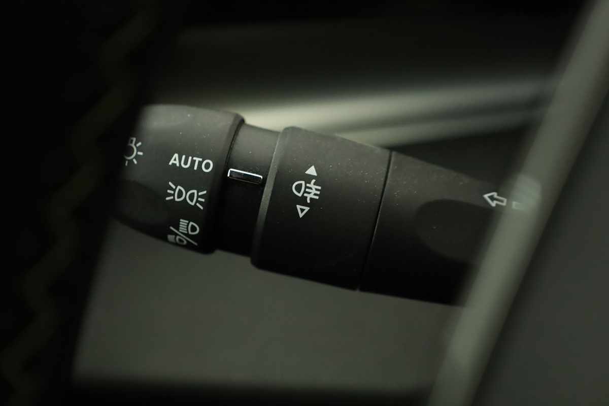 peugeot-308-2024-gasolina-1199cc