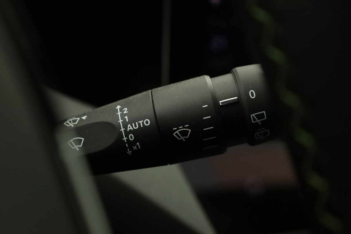 peugeot-308-2024-gasolina-1199cc