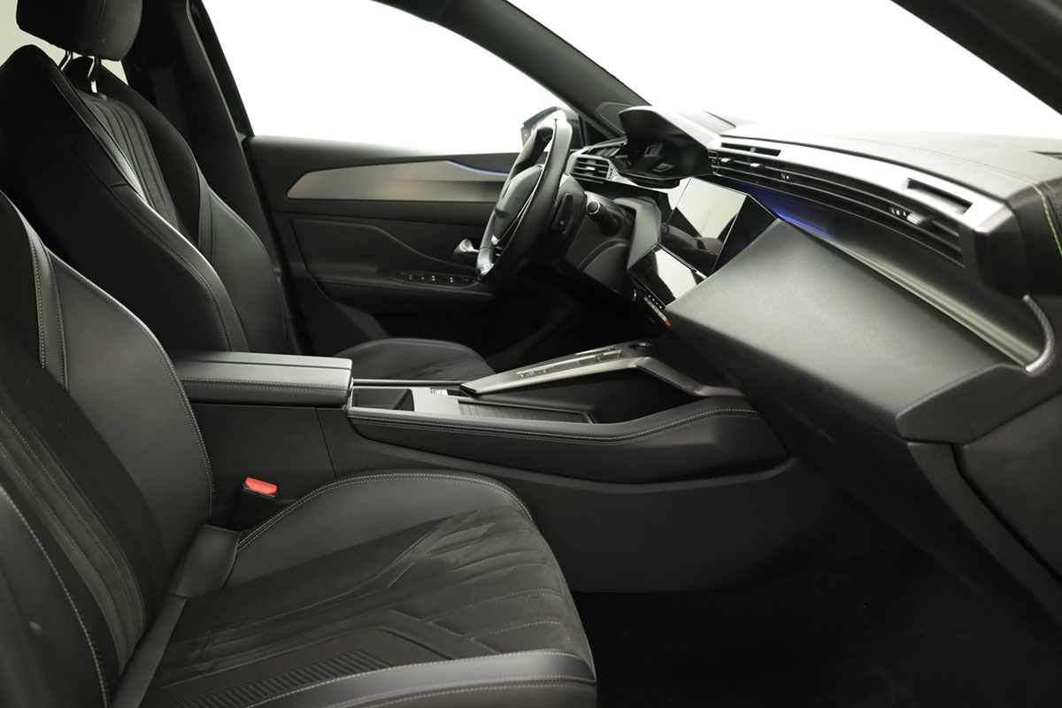 peugeot-308-2024-gasolina-1199cc