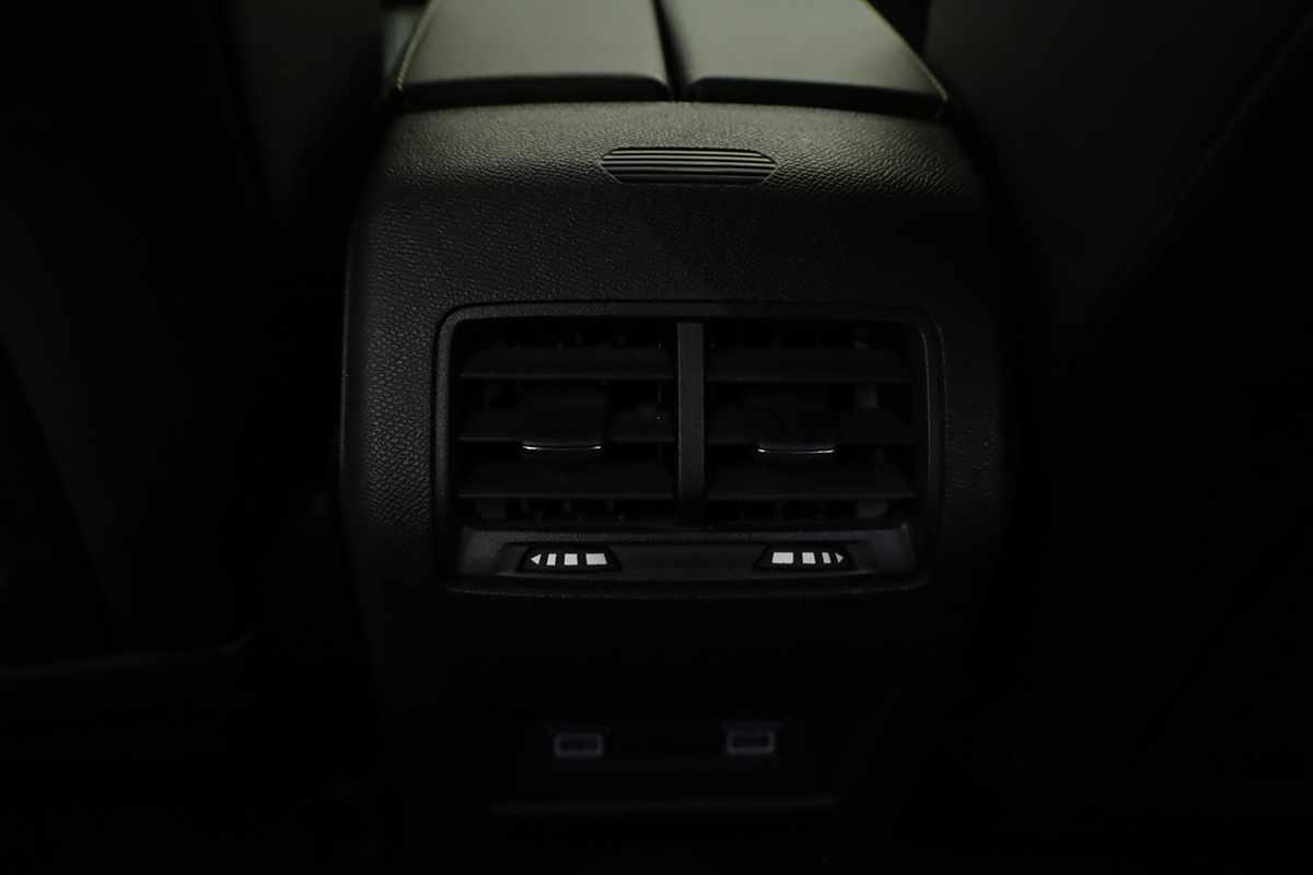 peugeot-308-2024-gasolina-1199cc