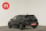 peugeot-308-2024-gasolina-1199cc