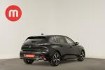 peugeot-308-2024-gasolina-1199cc