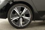 peugeot-308-2024-gasolina-1199cc