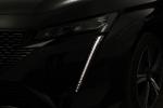 peugeot-308-2024-gasolina-1199cc
