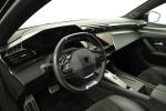 peugeot-308-2024-gasolina-1199cc