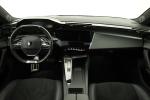 peugeot-308-2024-gasolina-1199cc