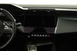 peugeot-308-2024-gasolina-1199cc