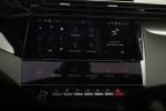 peugeot-308-2024-gasolina-1199cc
