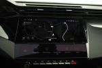 peugeot-308-2024-gasolina-1199cc