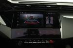 peugeot-308-2024-gasolina-1199cc