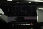 peugeot-308-2024-gasolina-1199cc