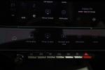 peugeot-308-2024-gasolina-1199cc