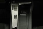 peugeot-308-2024-gasolina-1199cc