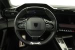 peugeot-308-2024-gasolina-1199cc