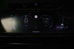 peugeot-308-2024-gasolina-1199cc
