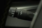 peugeot-308-2024-gasolina-1199cc