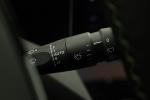 peugeot-308-2024-gasolina-1199cc