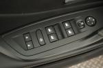 peugeot-308-2024-gasolina-1199cc