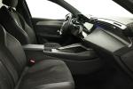 peugeot-308-2024-gasolina-1199cc
