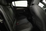 peugeot-308-2024-gasolina-1199cc