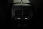 peugeot-308-2024-gasolina-1199cc