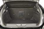 peugeot-308-2024-gasolina-1199cc