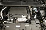 peugeot-308-2024-gasolina-1199cc
