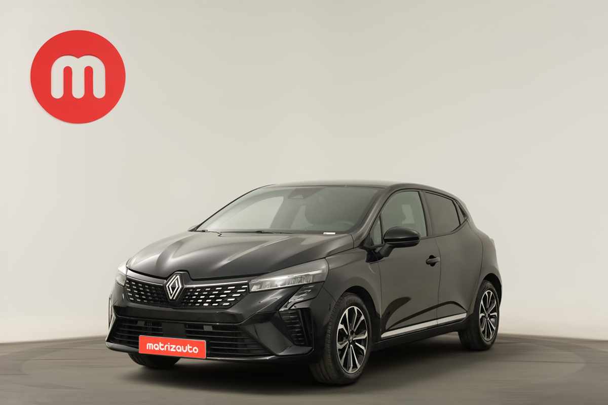 renault-clio-2024-gasolina-999cc