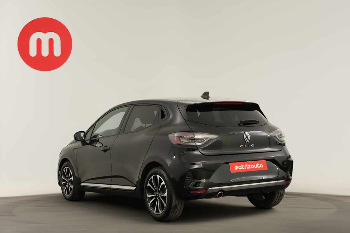 renault-clio-2024-gasolina-999cc