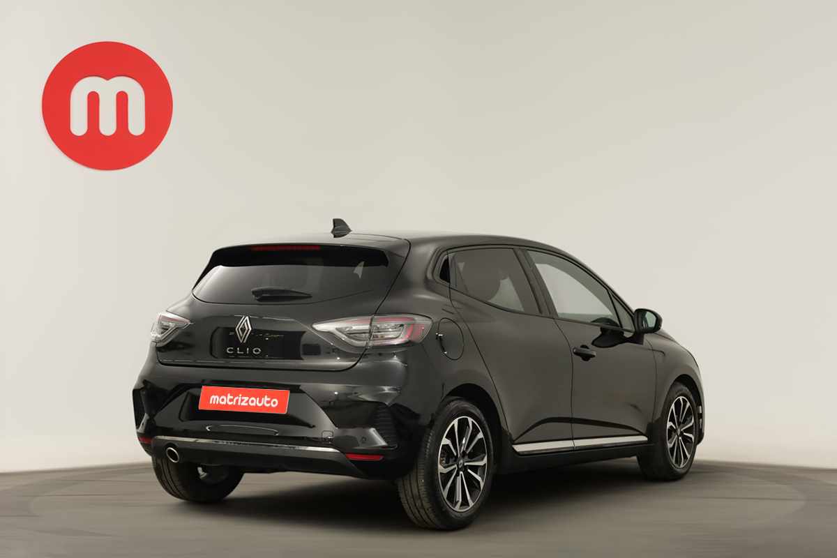renault-clio-2024-gasolina-999cc