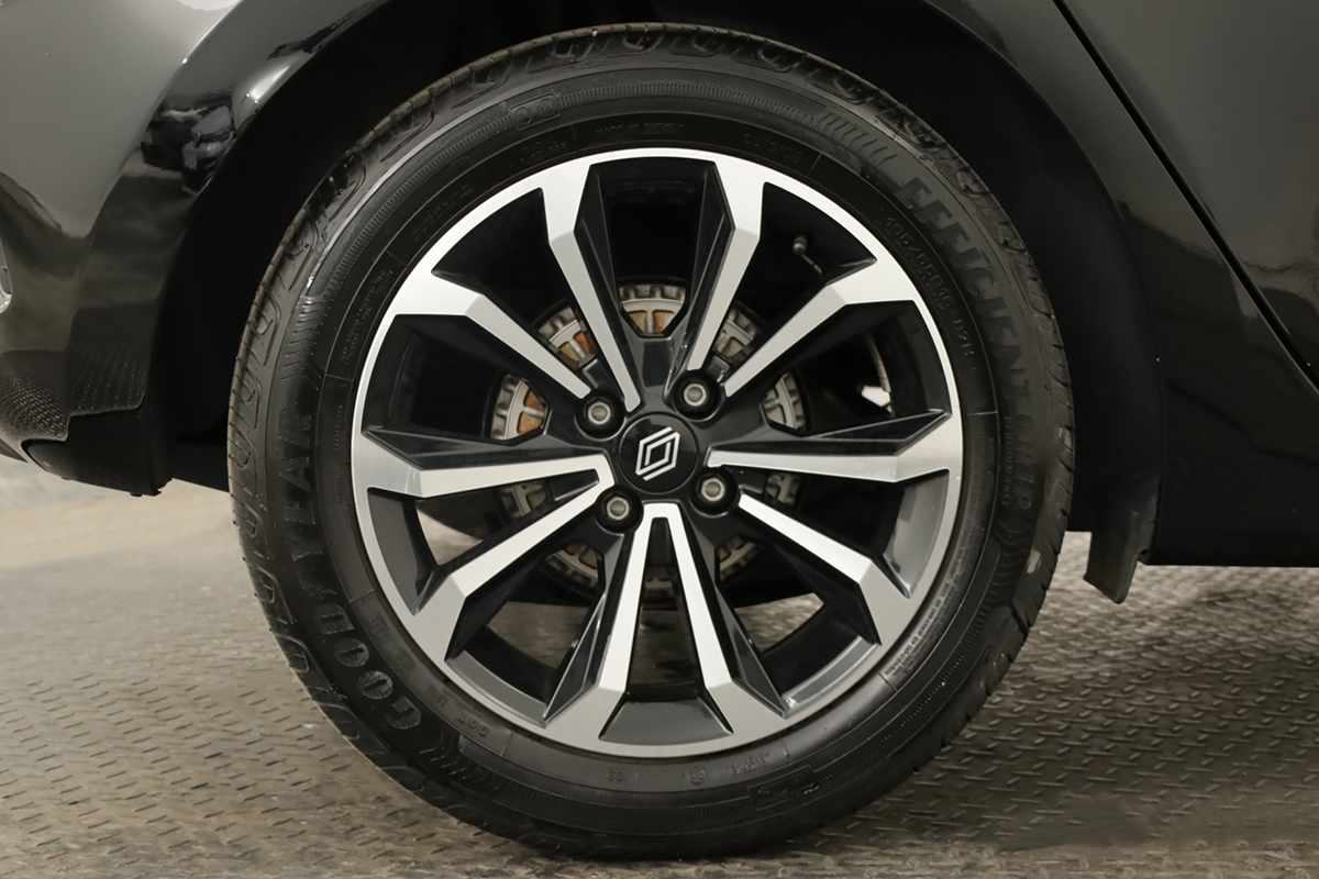renault-clio-2024-gasolina-999cc