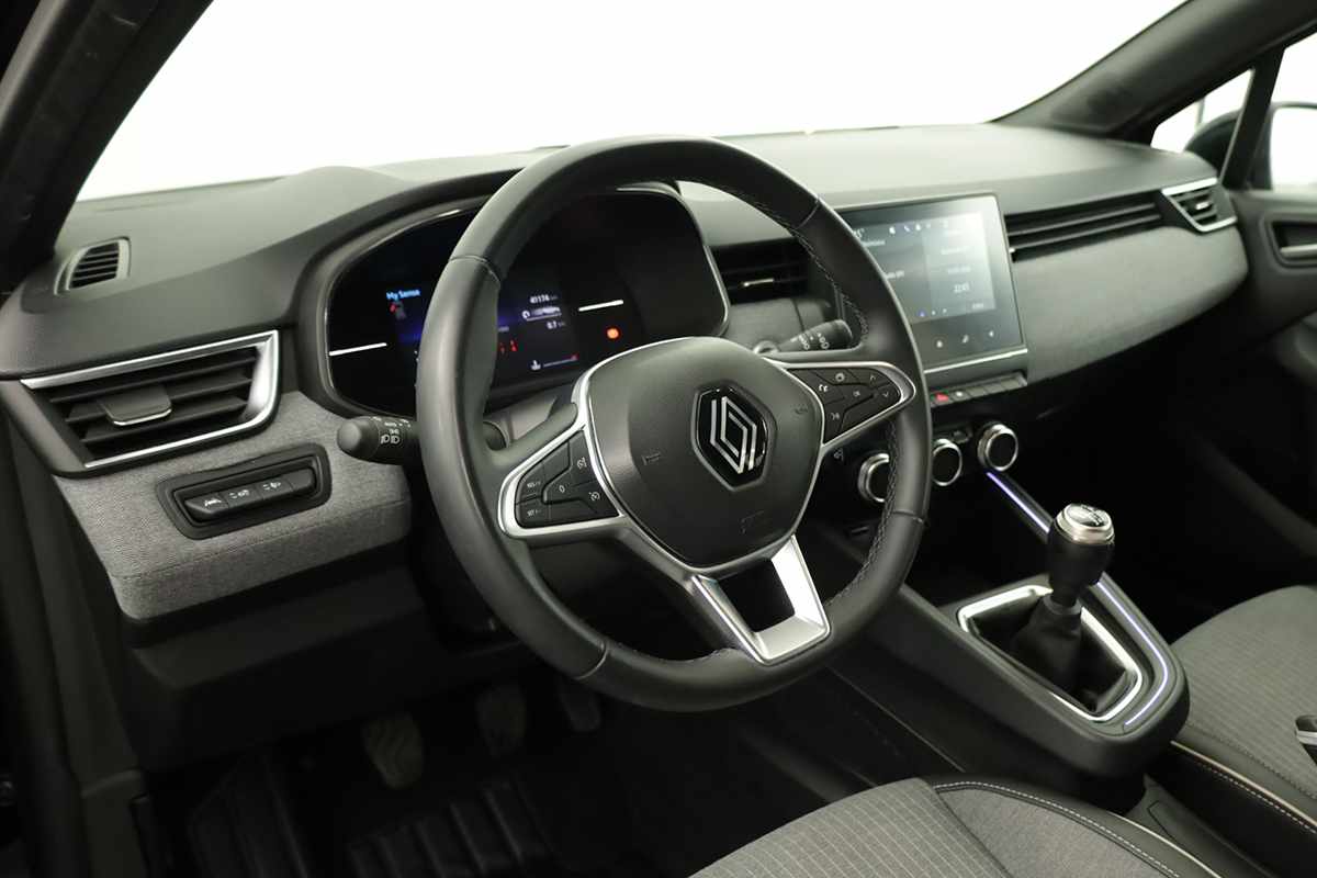 renault-clio-2024-gasolina-999cc