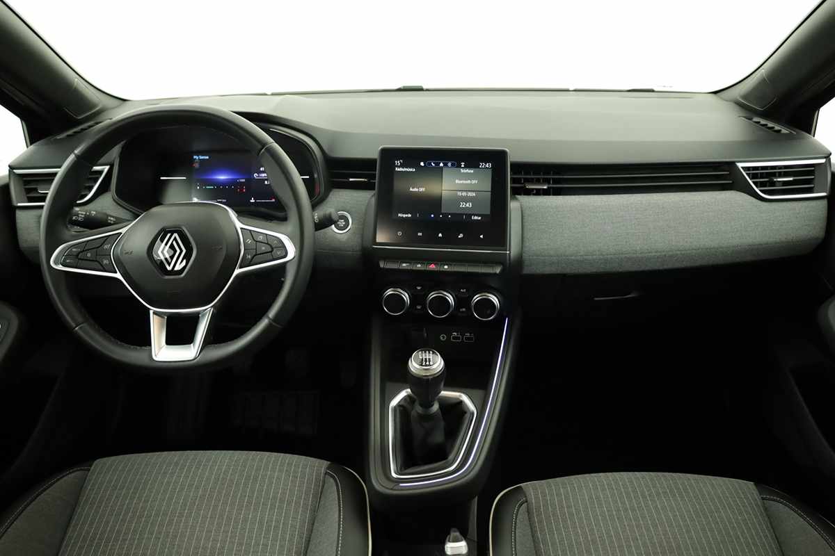 renault-clio-2024-gasolina-999cc