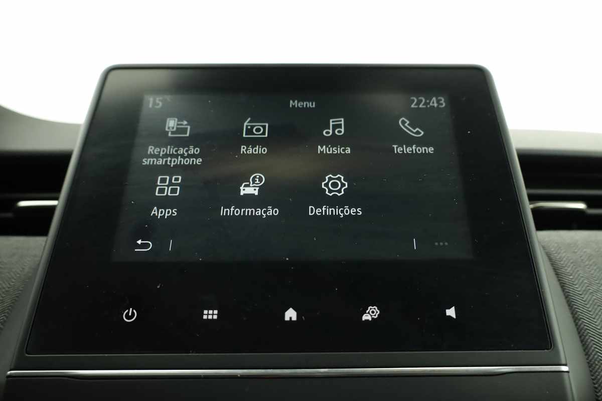 renault-clio-2024-gasolina-999cc