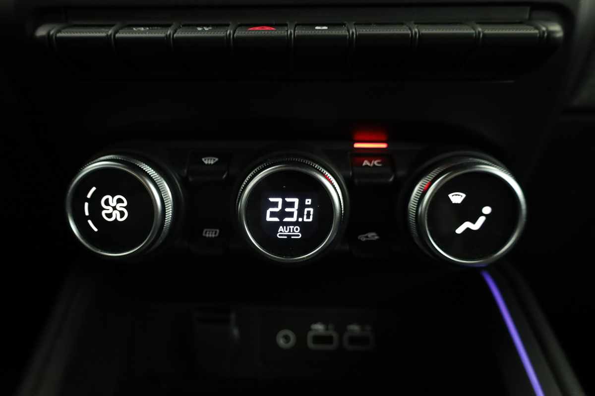 renault-clio-2024-gasolina-999cc