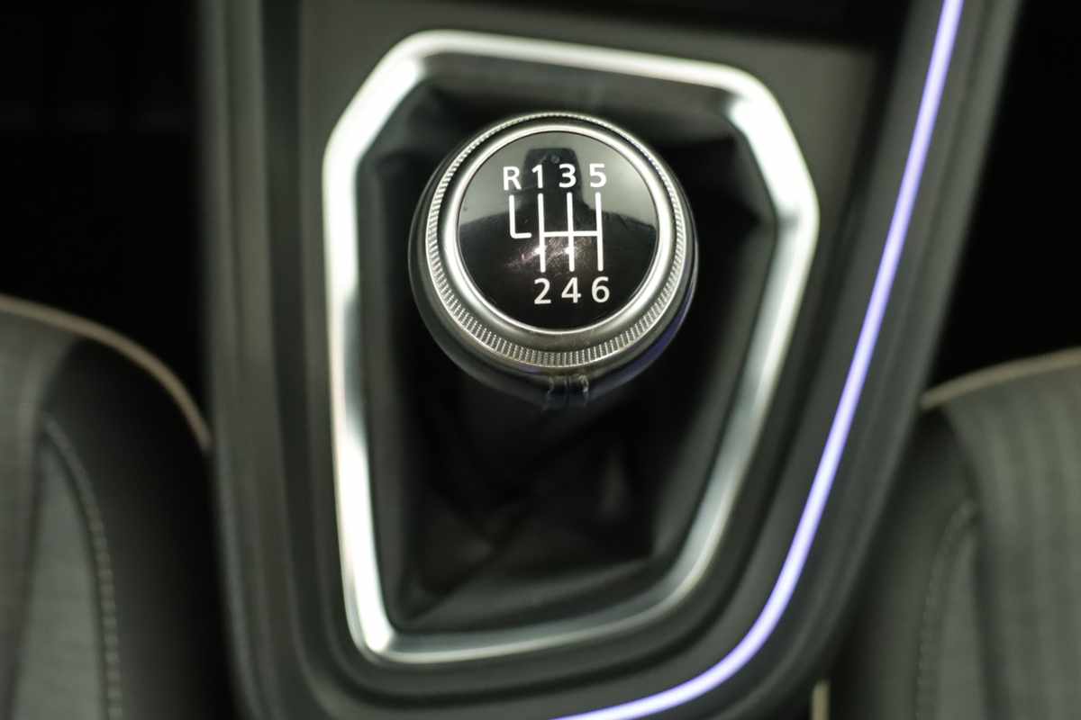 renault-clio-2024-gasolina-999cc