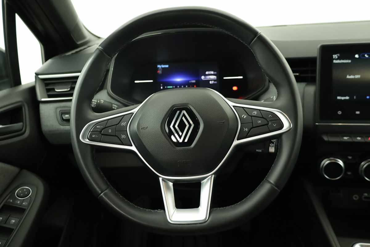 renault-clio-2024-gasolina-999cc