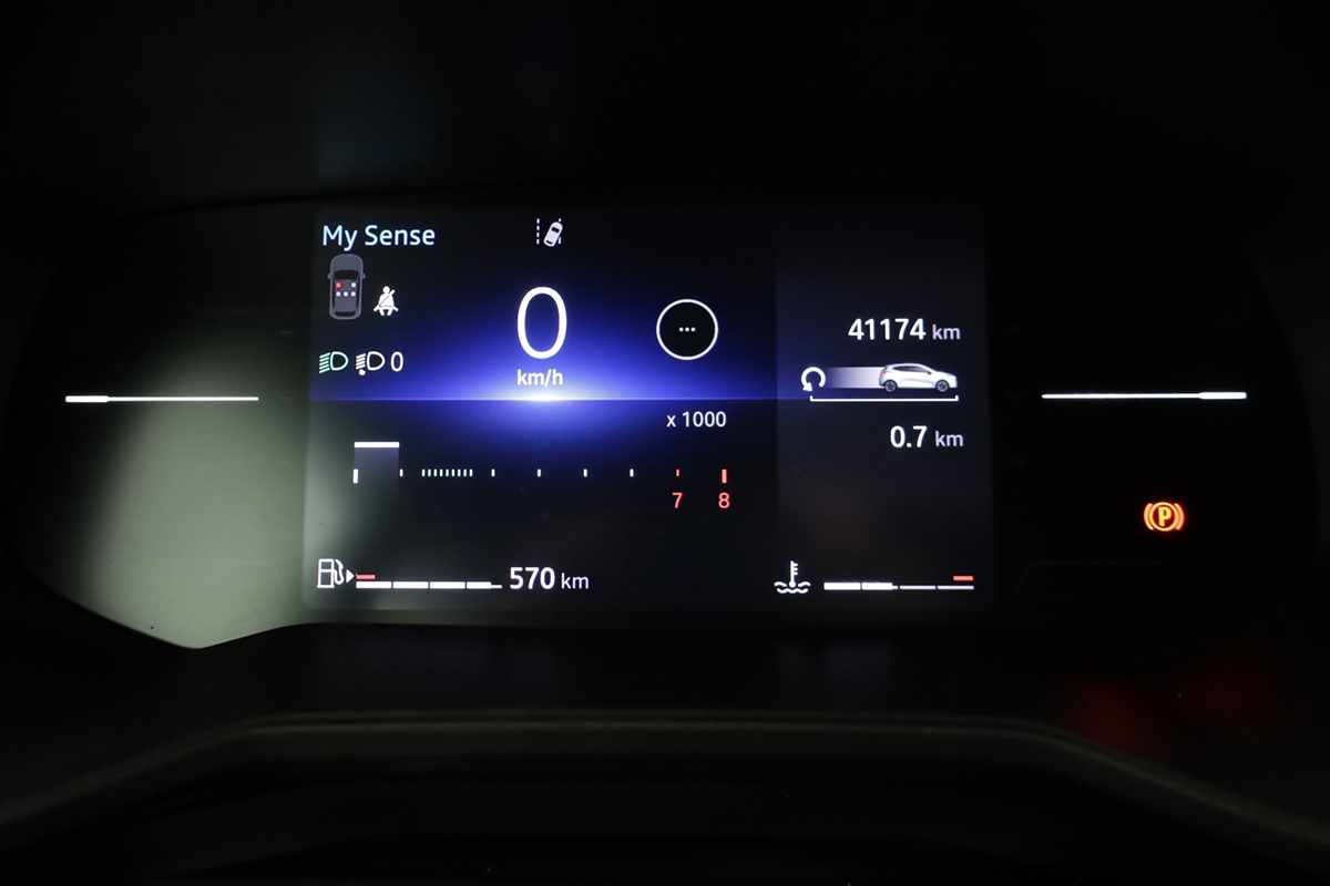 renault-clio-2024-gasolina-999cc