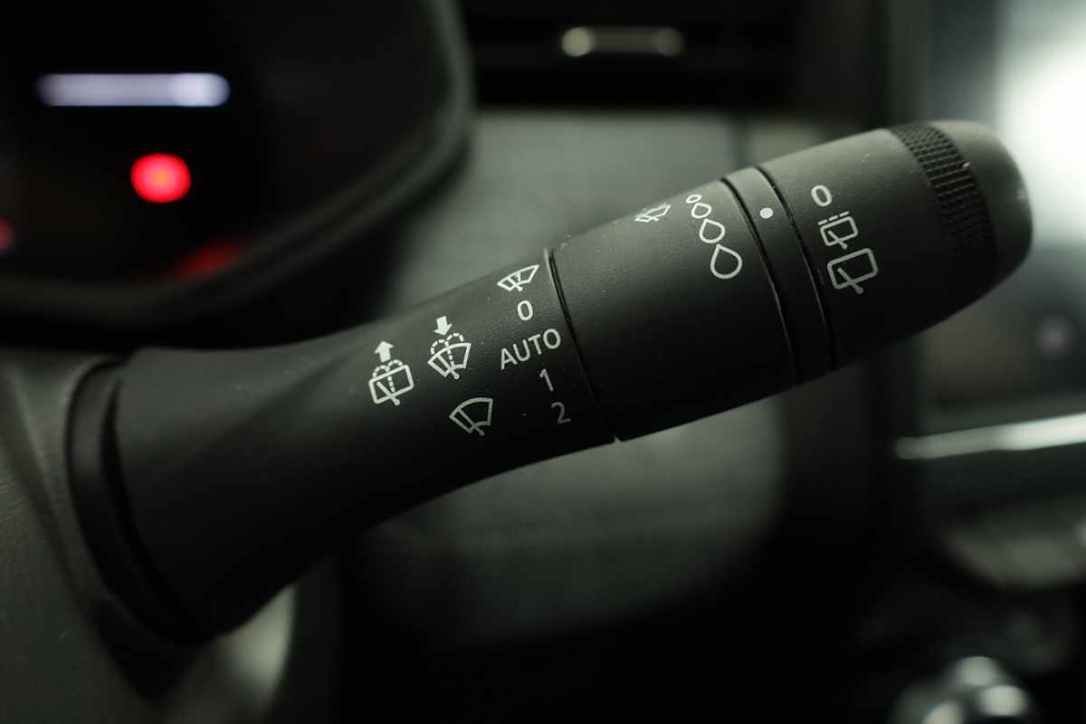 renault-clio-2024-gasolina-999cc