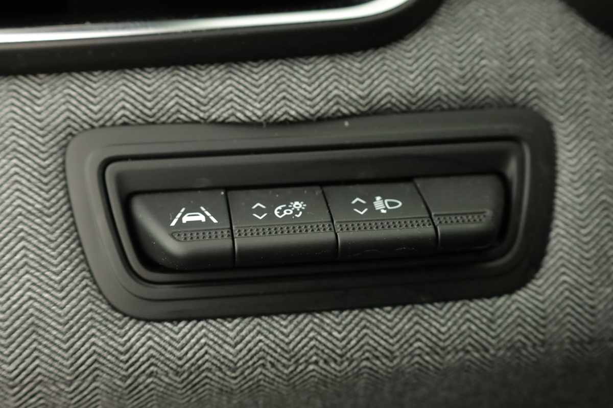 renault-clio-2024-gasolina-999cc