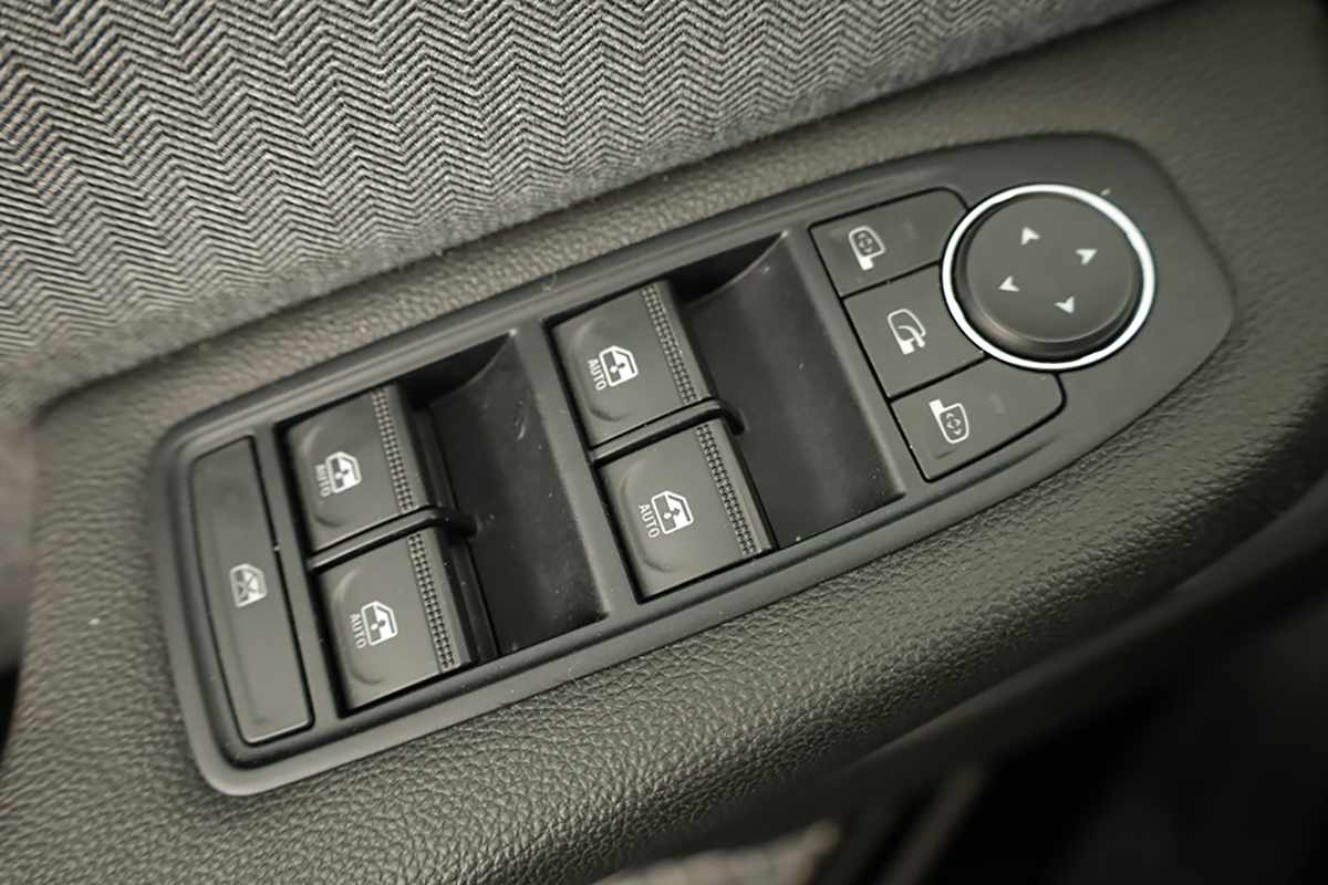 renault-clio-2024-gasolina-999cc
