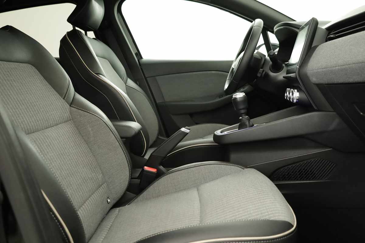 renault-clio-2024-gasolina-999cc