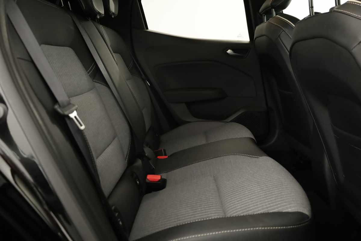 renault-clio-2024-gasolina-999cc